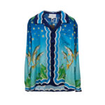 Casablanca Shirt