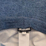 Hat Jacquemus