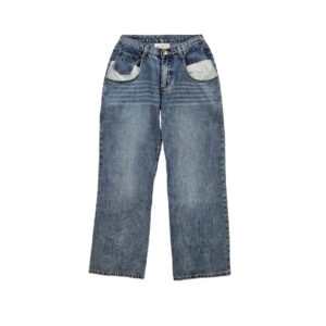 Maison Margiela Jeans