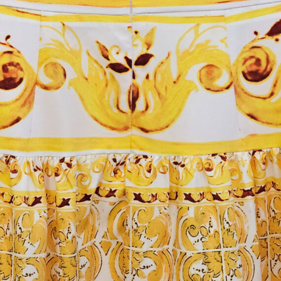 D&G Set