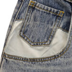 Maison Margiela Jeans