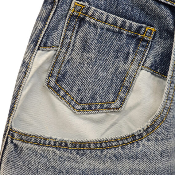 Maison Margiela Jeans