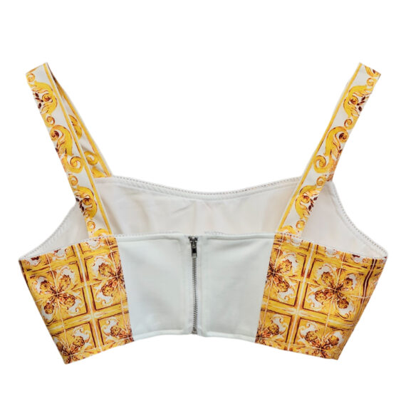 D&G Set