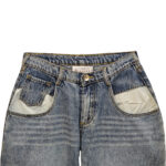 Maison Margiela Jeans