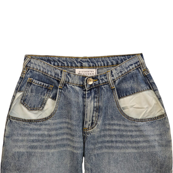 Maison Margiela Jeans