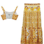 D&G Set