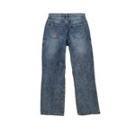 Maison Margiela Jeans