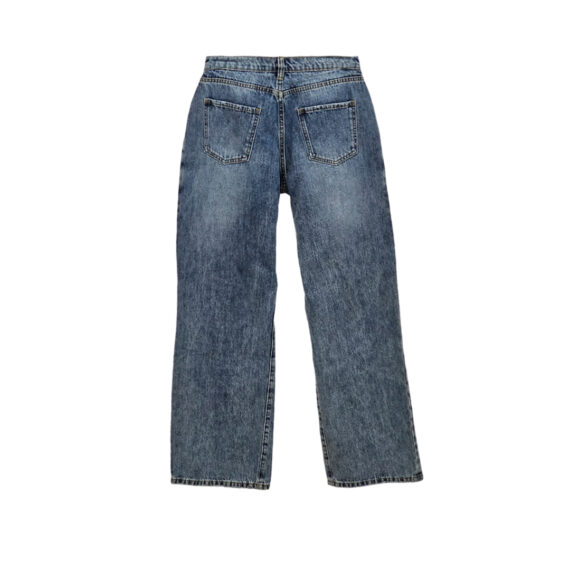 Maison Margiela Jeans