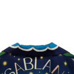 Casablanca Shirt