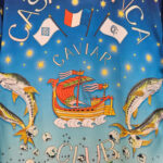Casablanca Shirt