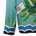 Casablanca Shirt