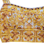 D&G Set