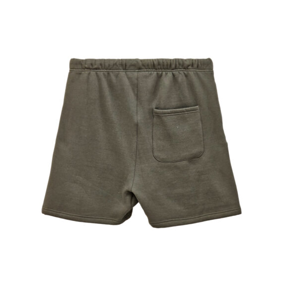 Essentials Pants