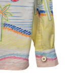 Casablanca Shirt