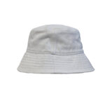 Hat Chanel
