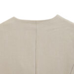 Dress Miu Miu
