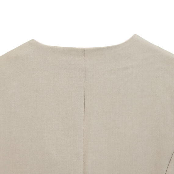 Dress Miu Miu