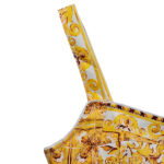 D&G Set