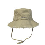 Hat Jacquemus