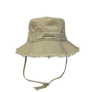 Hat Jacquemus