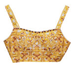 D&G Set