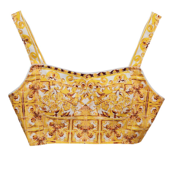 D&G Set