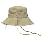 Hat Jacquemus
