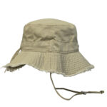 Hat Jacquemus
