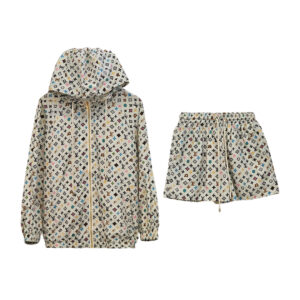 LV Set