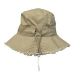 Hat Jacquemus