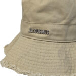 Hat Jacquemus
