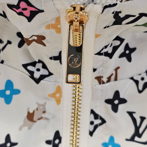 LV Set