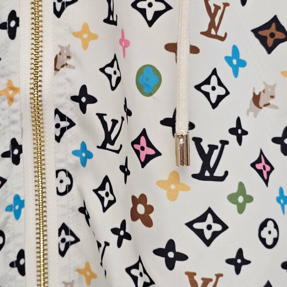 LV Set