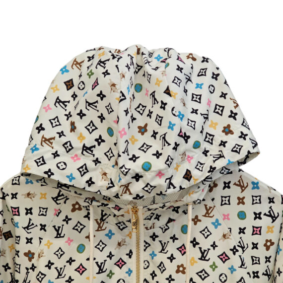 LV Set