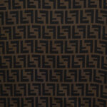 Scarf Fendi