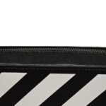 Off White Bag