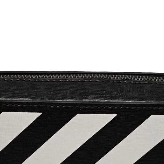 Off White Bag