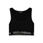 Set D&G