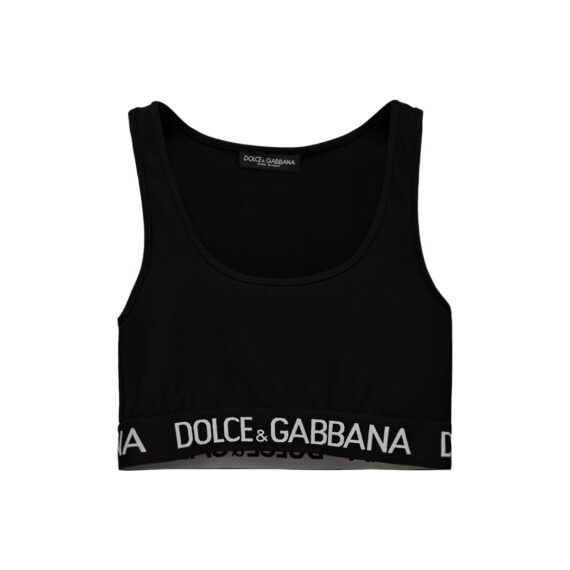Set D&G