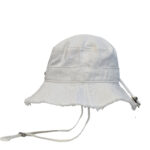 Hat Jacquemus