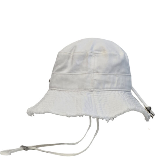 Hat Jacquemus