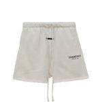 Essentials Pants
