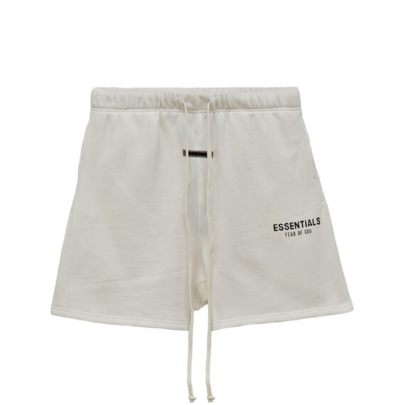 Essentials Pants