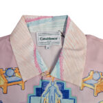 Casablanca Shirt