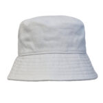 Hat Chanel