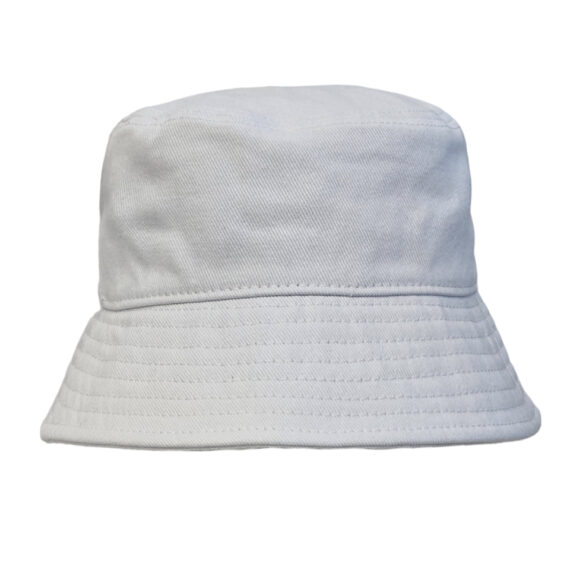 Hat Chanel