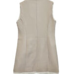 Dress Miu Miu