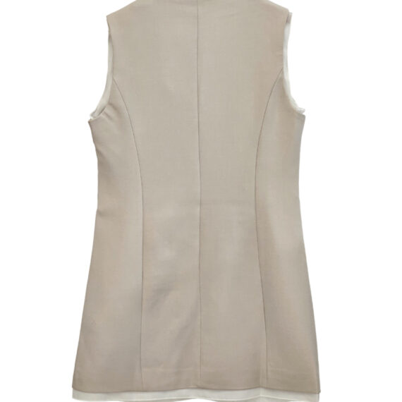 Dress Miu Miu