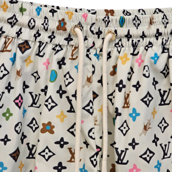 LV Set