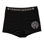 Swimwear Chrome Heart